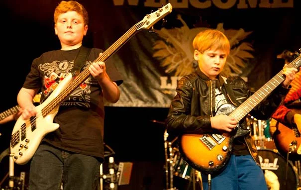 adult-bass-lessons-essex