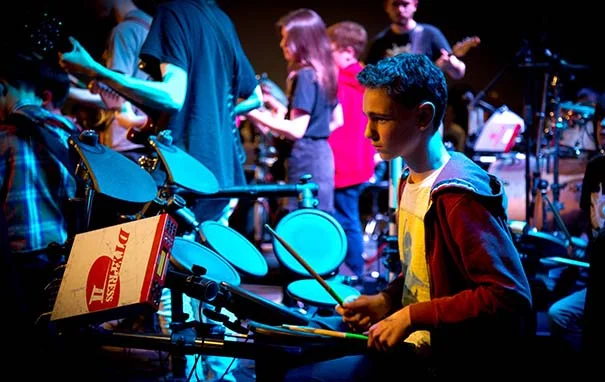 adult-drum-lessons-bishops-stortford