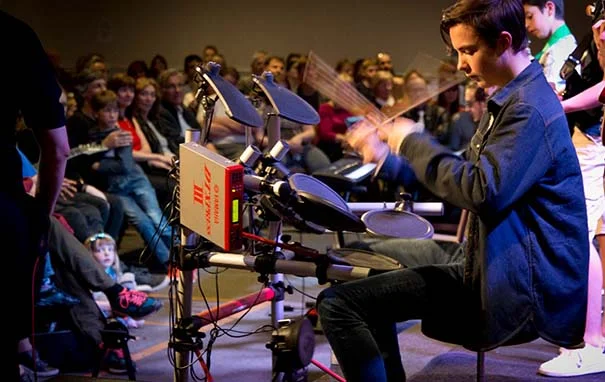 adult-drum-lessons-epping