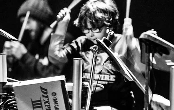 adult-drum-lessons-essex