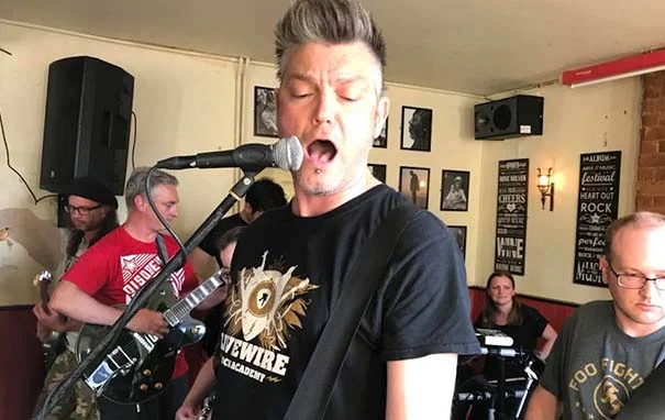 adult-music-lessons-great-dumow