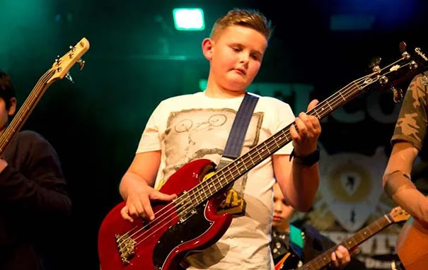 bass-lessons-bishops-stortford
