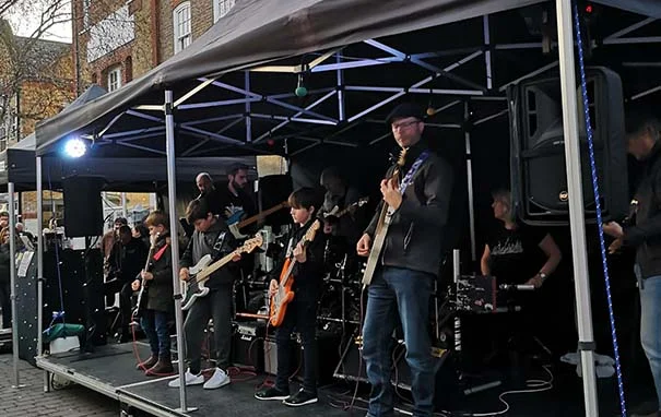 bass-lessons-essex