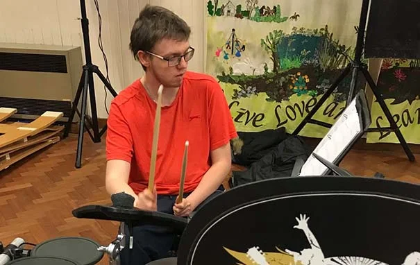 childrens-drum-lessons-essex