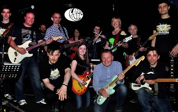 childrens-music-lessons-saffron-walden