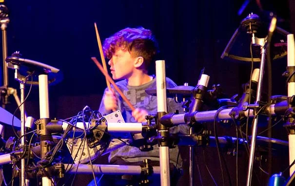 drum-lessons-bishops-stortford