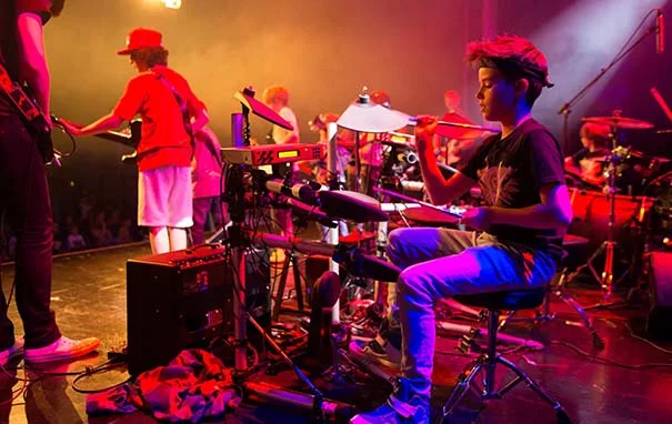 drum-lessons-essex