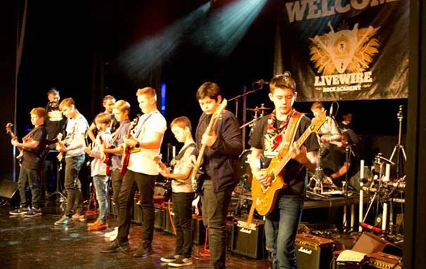 guitar-lessons-bishops-stortford