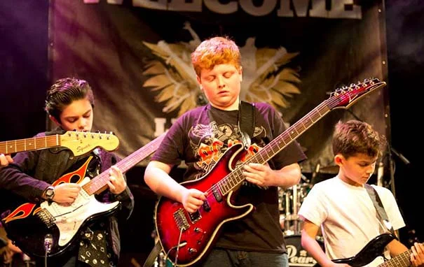 guitar-lessons-essex-great-dunmow