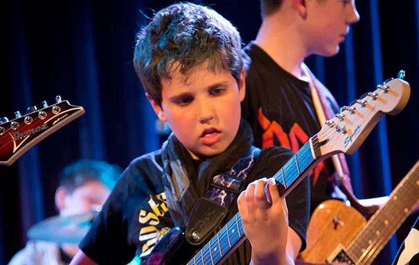guitar-lessons-essex-saffron-walden