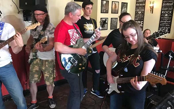 guitar-lessons-essex