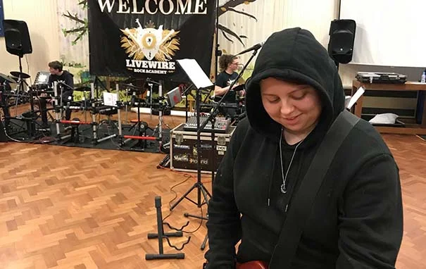 music-lessons-essex-1